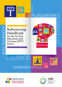 Referencing Handbook