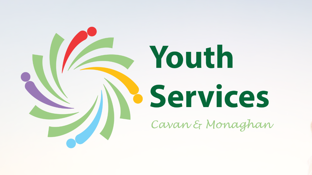 Image of logo for CMETB Youth Services