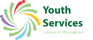 Youth Service Logo