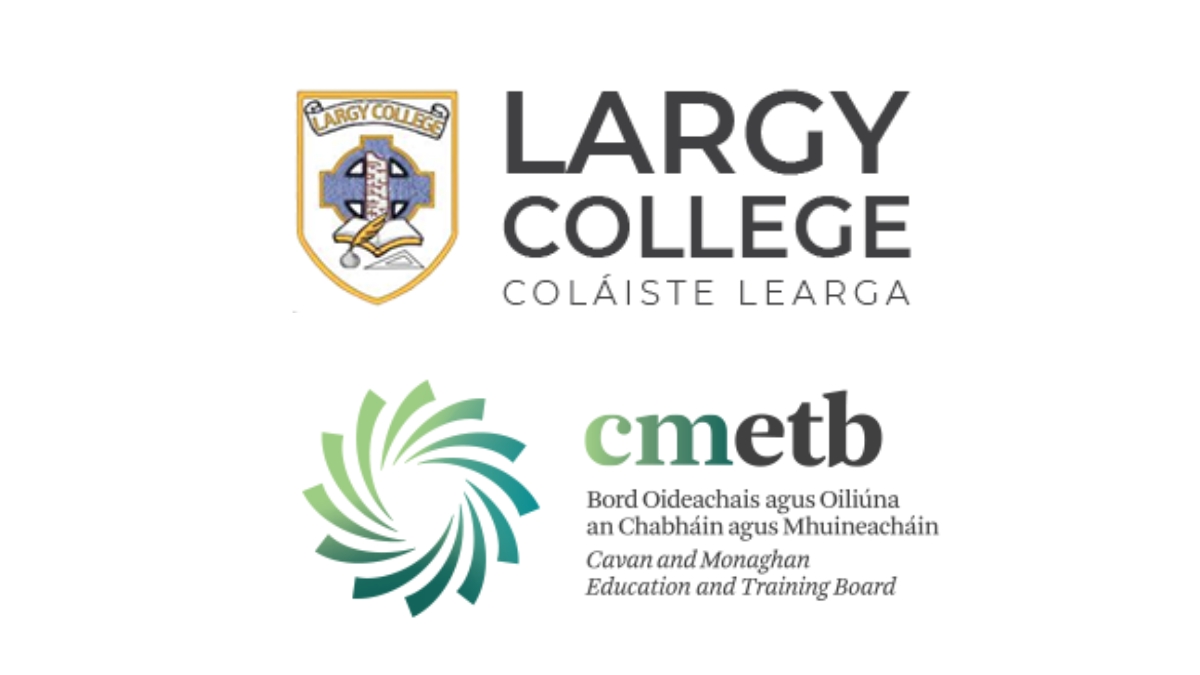 CMETB News Items 2023
