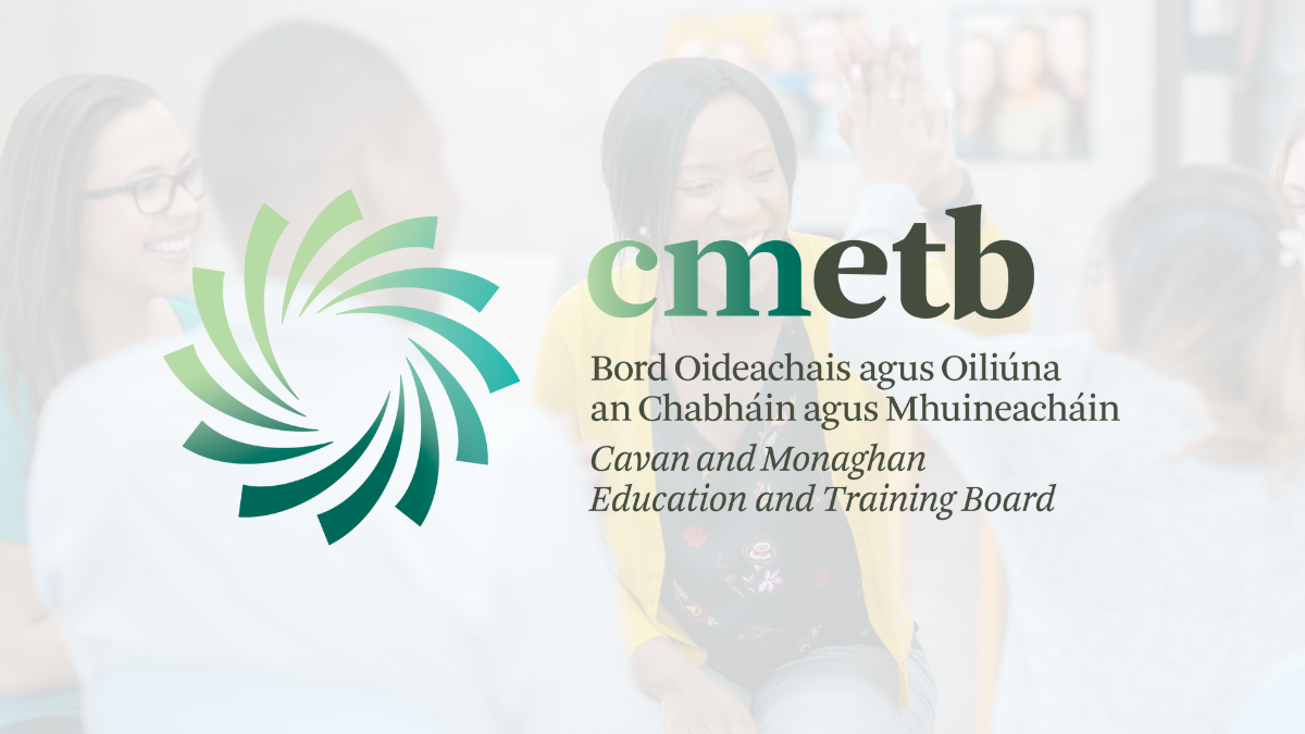 CMETB news