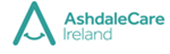 Ashdale Care Ireland logo