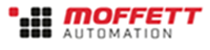 Moffett Automation logo