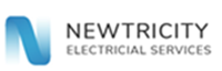 Newtricity Electrical services logo