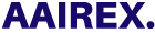 Aairex environmental logo