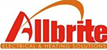 Allbrite logo