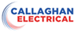 Callaghan Electrical logo
