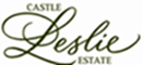 Castle Leslie Estate Logo
