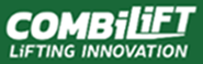 Combilift logo