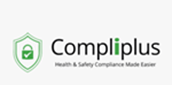 Compliplus logo