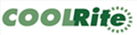Coolrite logo