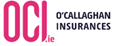 OCI Logo