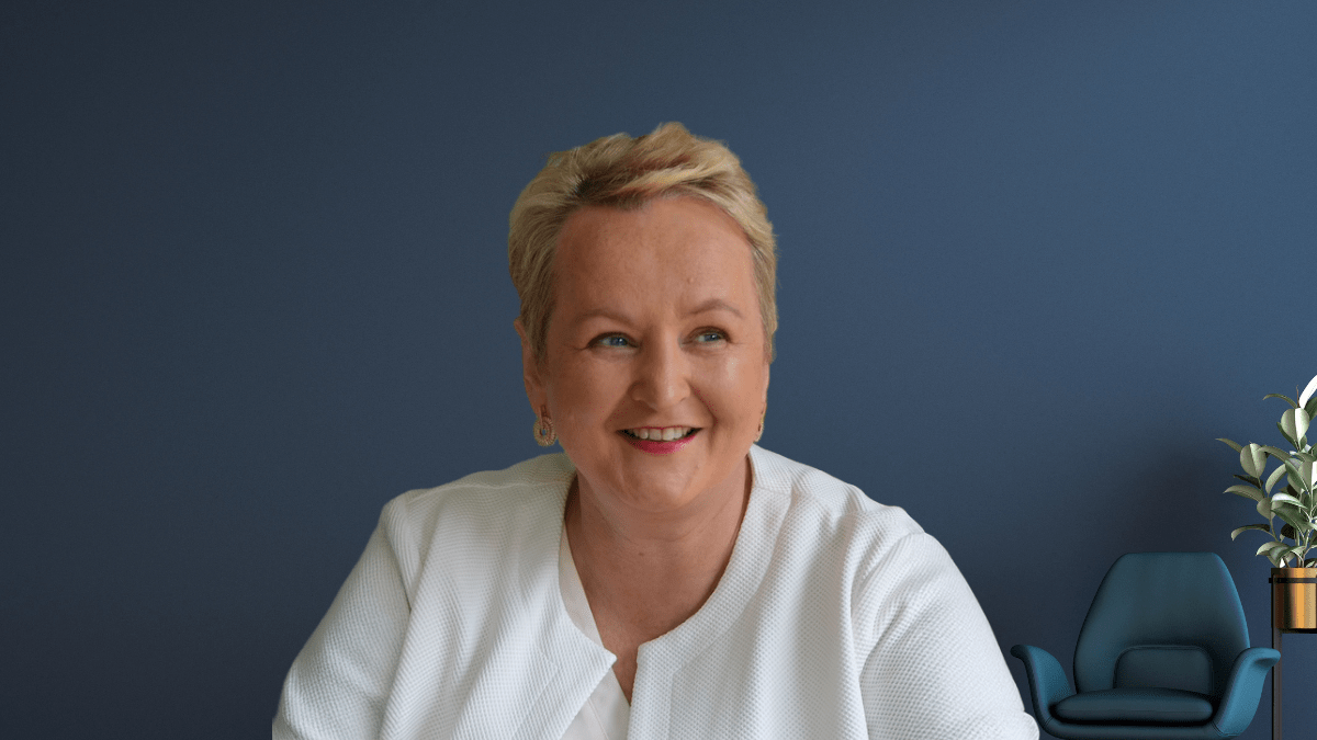 CMETB Announces Appointment of Principal of Monaghan Community Special School
