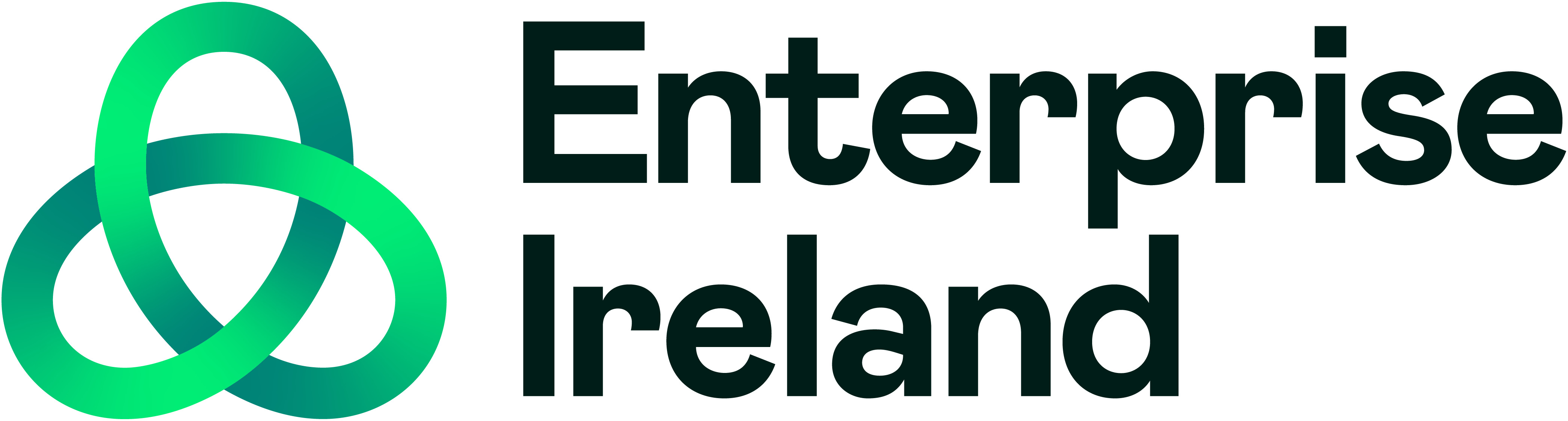 e ireland
