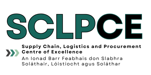 sclpce logo