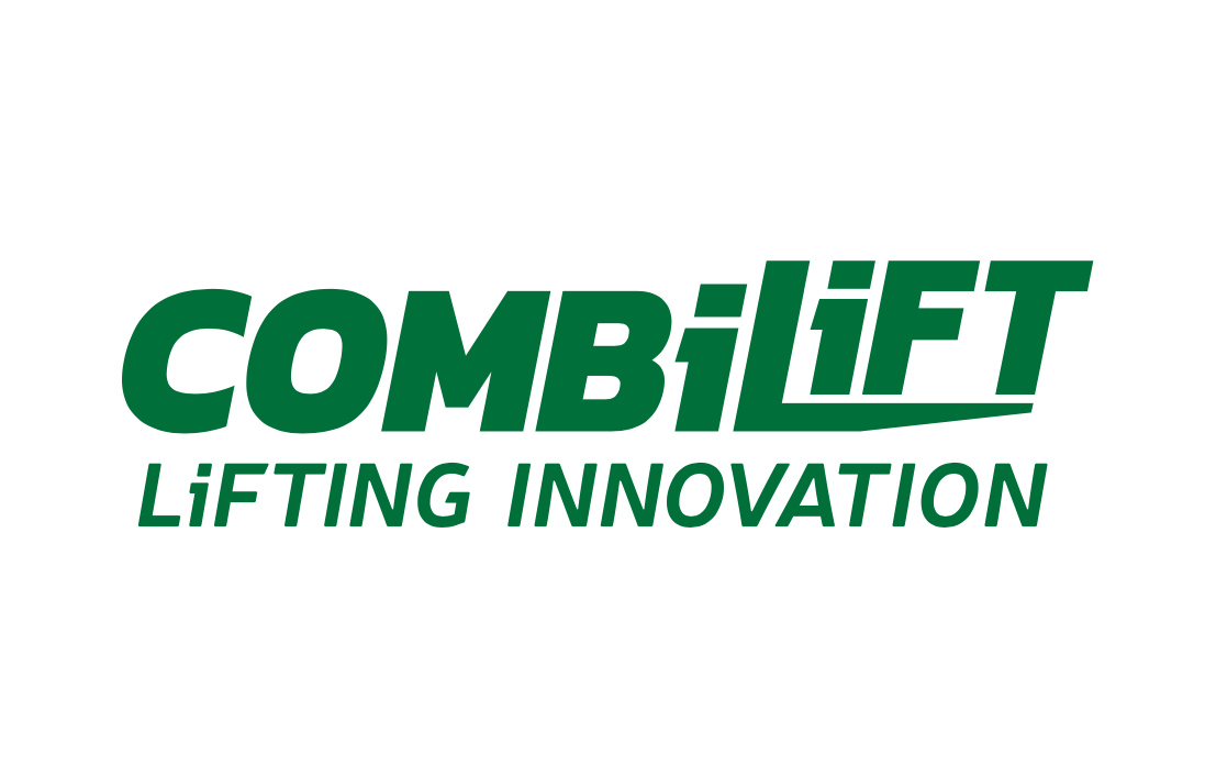 Combilift