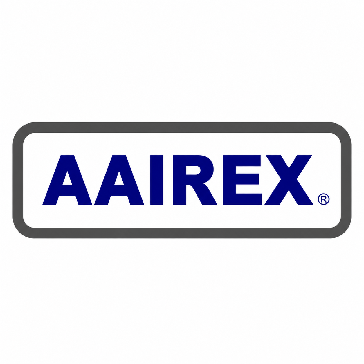 Aairex