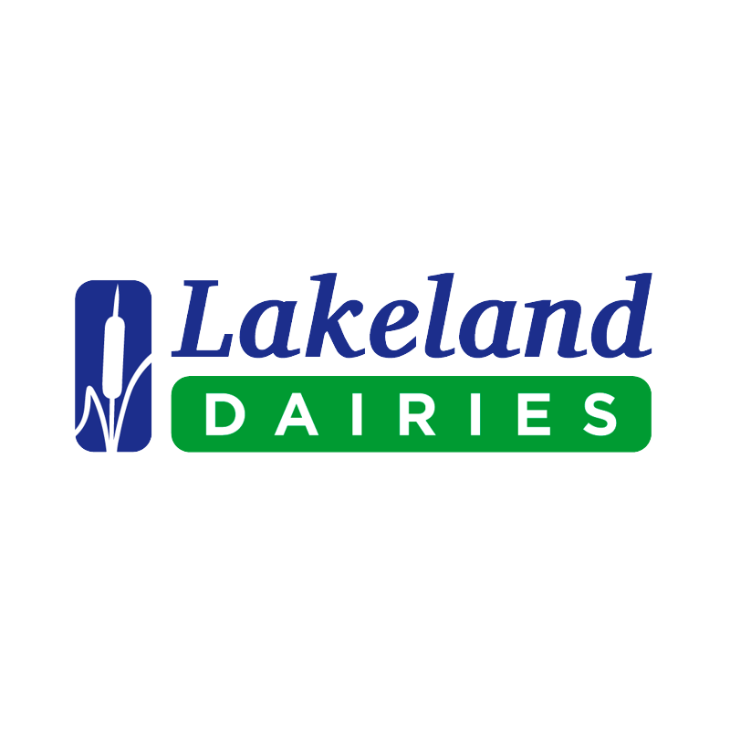 Lakeland Dairies