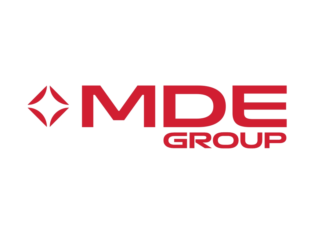 MDE Group