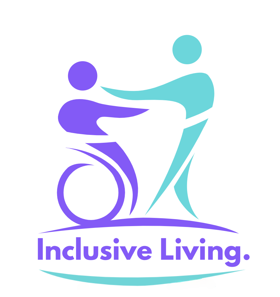 Inclusive living